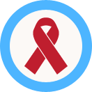 กองทุนเพื่อบริการผู้ติดเชื้อ เอชไอวี ผู้ป่วยเอดส์ และผู้ป่วยวัณโรค
